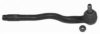 LEMF?RDER 27013 02 Tie Rod End